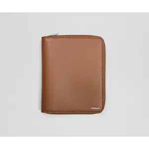 Travel Wallet