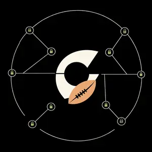 background preload poster image 