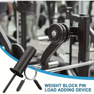 Laying Barbell Extension TikTok Shop