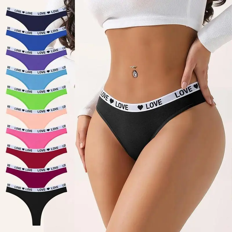 10 packs--Mixed color