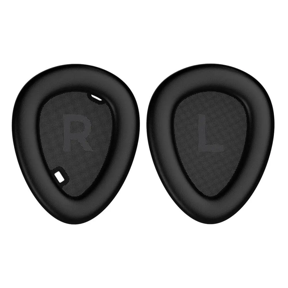 Ear pads