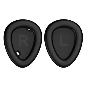 Ear pads Ear pads