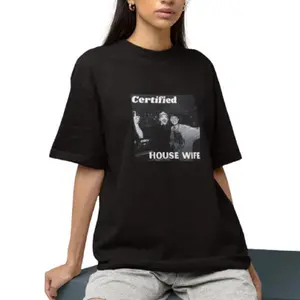 Dom Dolla John Summit House Music Tee Unisex Cotton Shirt For Music Lovers Dj Concert Outfit Fashion Gift