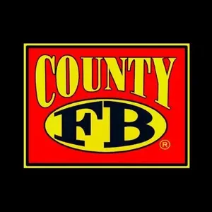 background preload poster image 