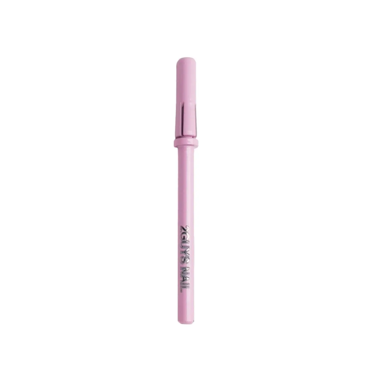 2GUYS NAIL PREMIUM MINI MANDREL BIT - PINK