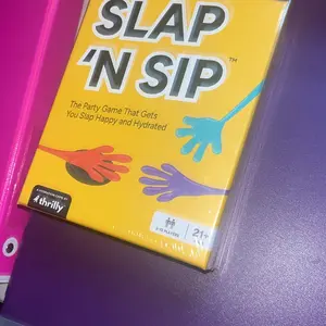 review image 4