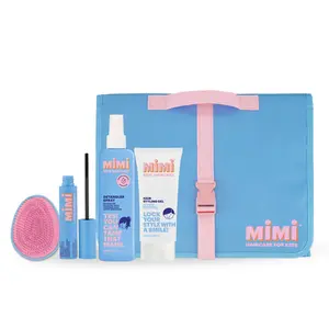 STYLER BUNDLE Hair Styling Tools & Accessories Bundle, Beauty & Personal Care Hair Styler Set