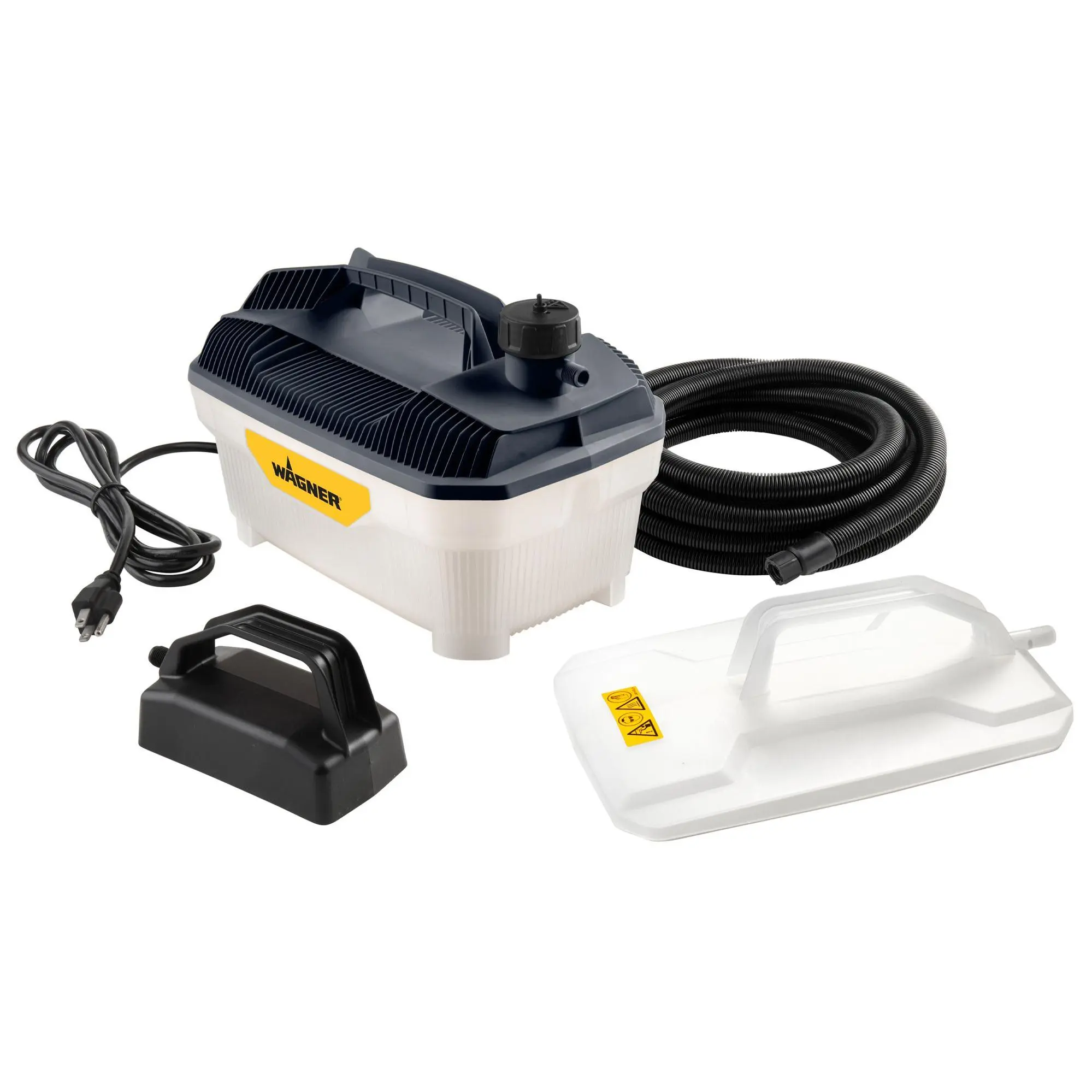 Wagner 725 Wallpaper Steamer Wagner 725 Wallpaper Steamer