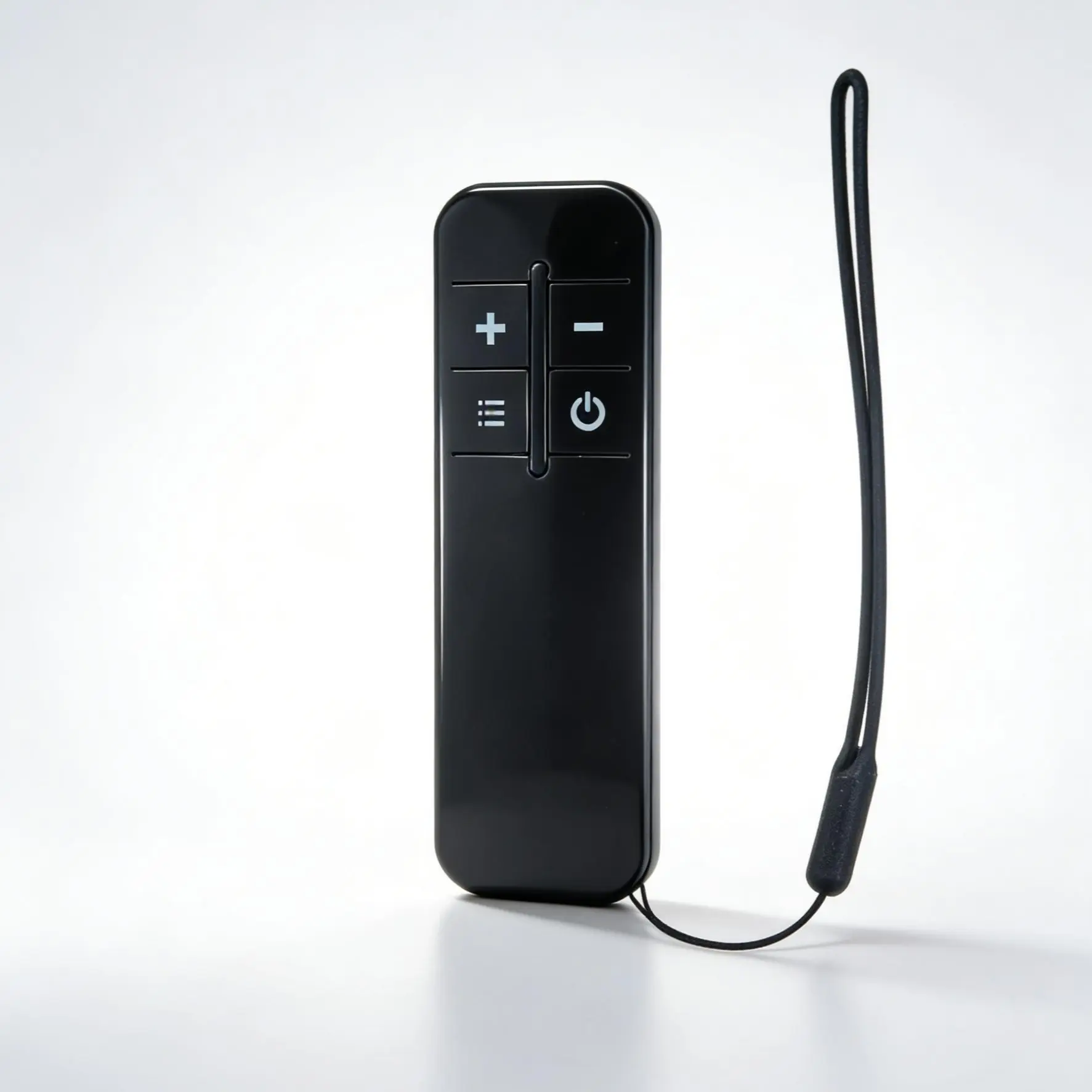 TKW Remote Control for Home Treadmill - Easy to Use, Compatible,Get Yours Now