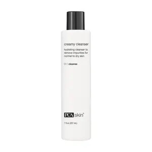 PCA Skin Creamy Cleanser PCA Skin Creamy Cleanser