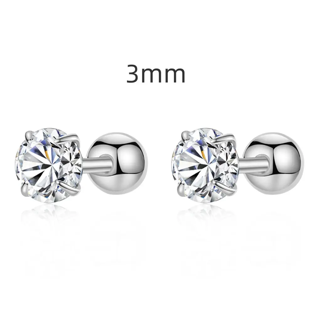 3MM (restocking) DY1D0112 S W NO