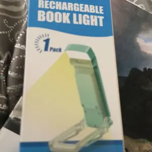 review image 0