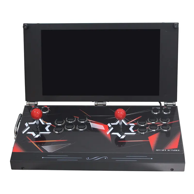BOITE VIDE - POWER SERVE - PS1 PlayStation EUR 7,90 BOITE VIDE - POWER SERVE - PS1 PlayStation EUR 7,90