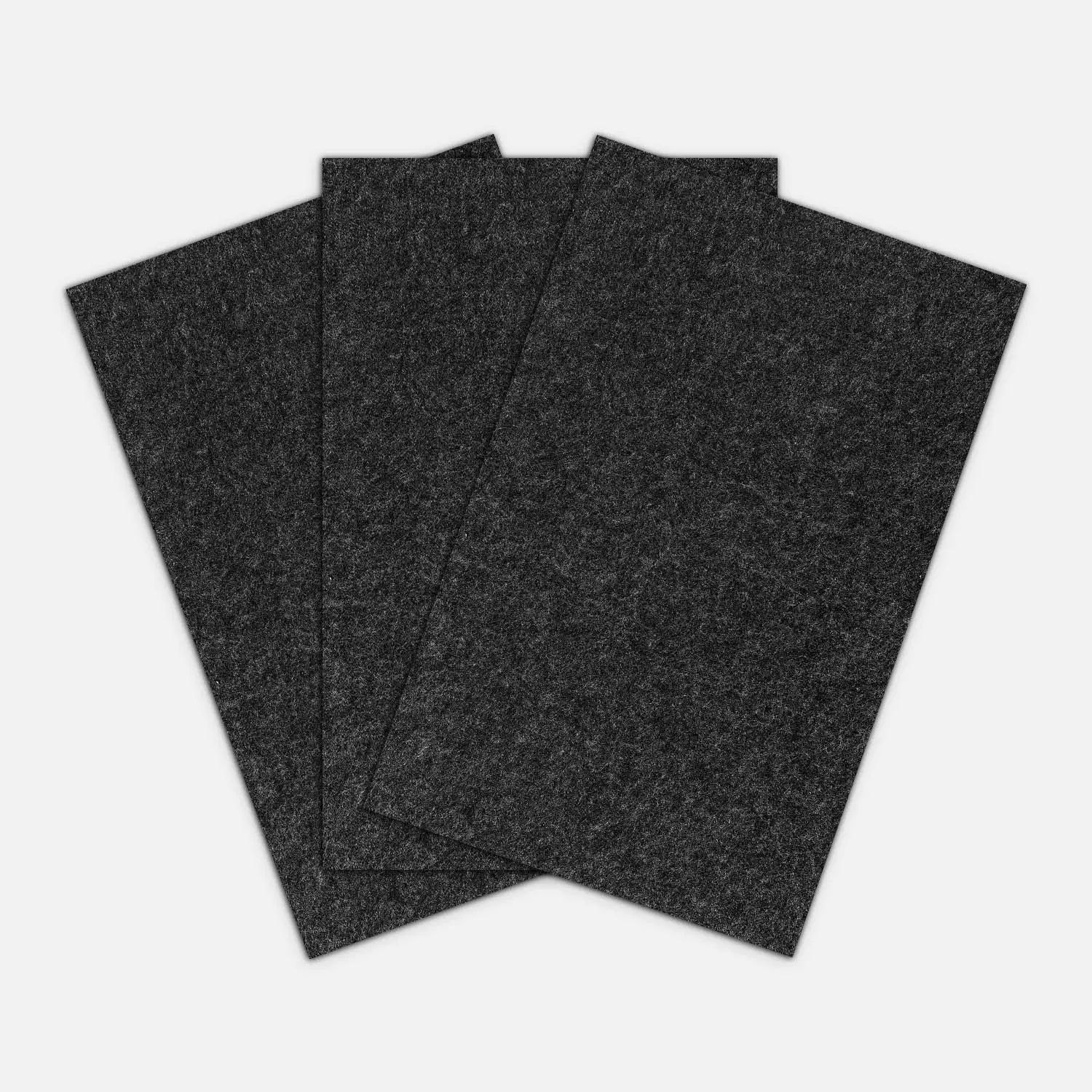 Traction Pads Traction Pads