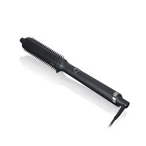 GHD Rise Volumizing Hot Brush GHD Rise Volumizing Hot Brush