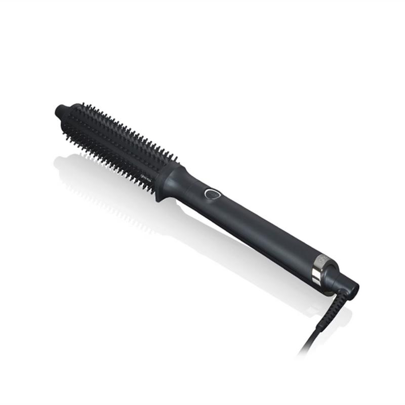 GHD Rise Volumizing Hot Brush