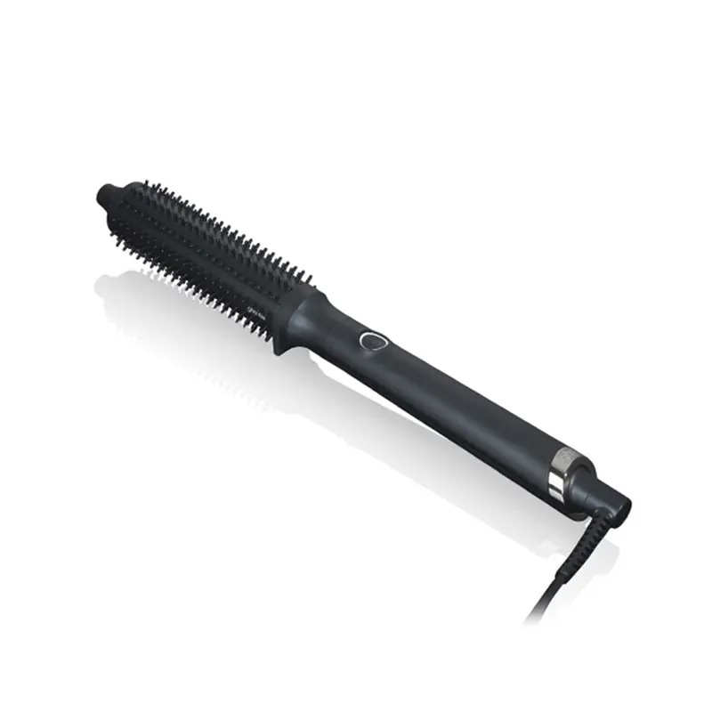 GHD Rise Volumizing Hot Brush