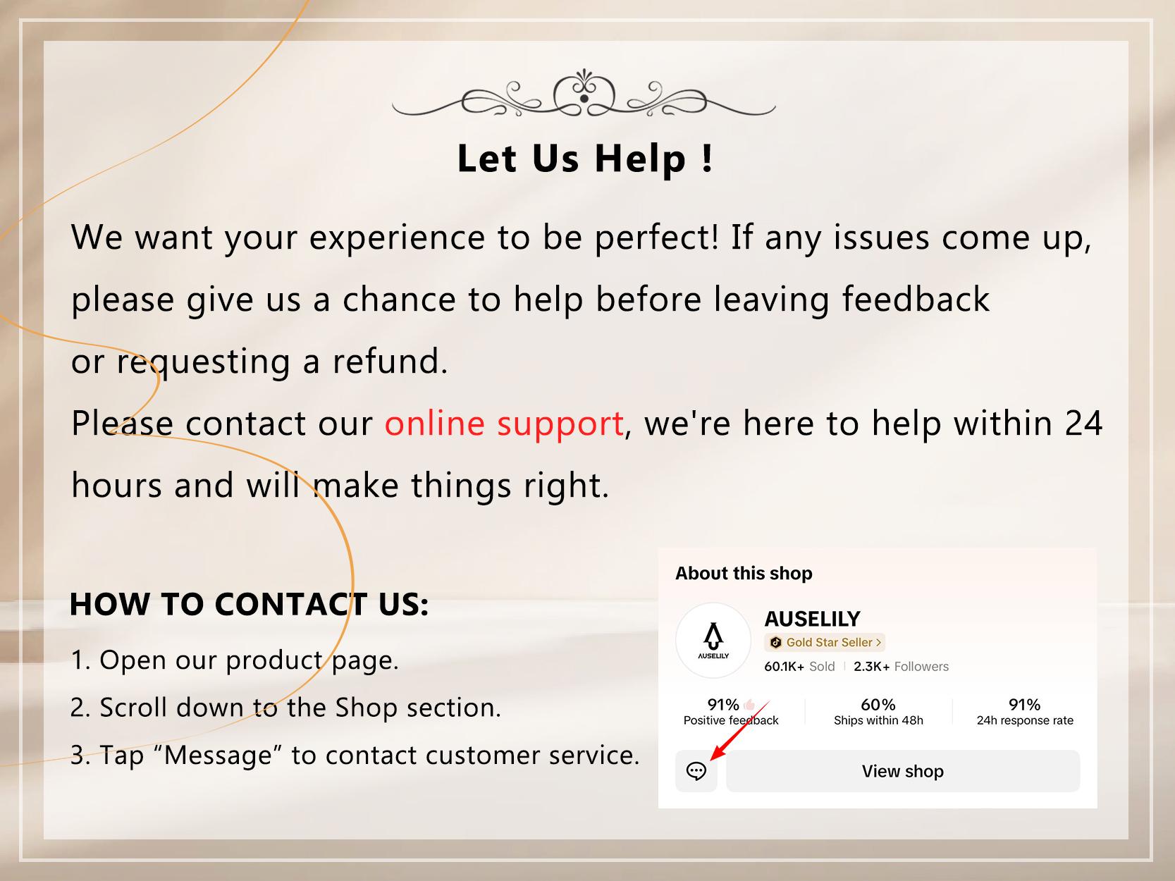 AUSELILY Women's Two Piece Sets Waffle Knit Summer V Neck Sleeveless Pleated Shorts Set Matching Sets Women Clothing 2026