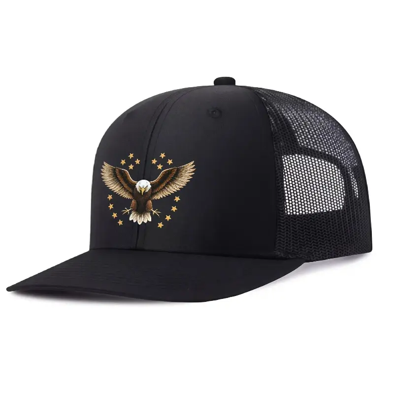 Grapic Print Baseball CapSummer for Men Women Teens ComfortableLightweight Adjustable Ideal for OutdoorSports and Travel Trucker Hat cynthia erivohat fisherman beanie Adjustable Dad Hat with American Flag forMen and Women Grapic Print Baseball CapSummer for Men Women Teens ComfortableLightweight Adjustable Ideal for OutdoorSports and Travel Trucker Hat cynthia erivohat fisherman beanie Adjustable Dad Hat with American Flag forMen and Women