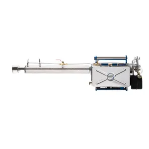 Vectorfog Thermal Fogger, 6 litre