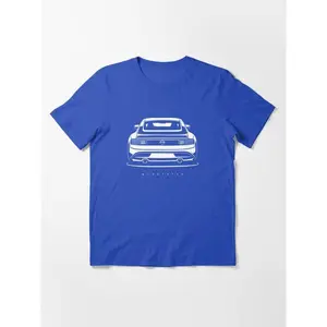 400Z (Z35) Essential T-Shirt 400Z (Z35) Essential T-Shirt