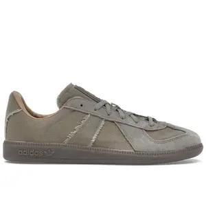 adidas Men's BW Army Silver Pebble, from StockX
