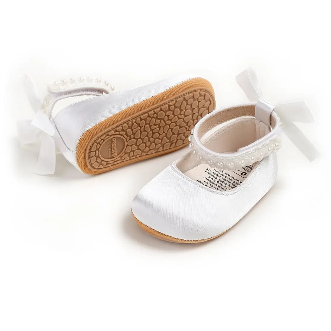 09/Satin White