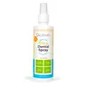 Premium Pet Dental Spray - Fastest Way to Eliminate Pet Bad Breath