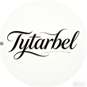Florabel