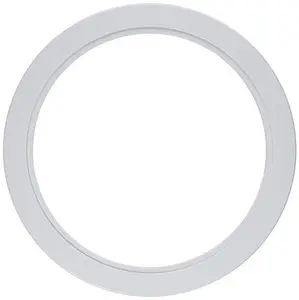 Hayward Skimmer Basket Support Ring | SPX1082D