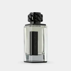 Afnan Lynked Freedom For Men Eau De Parfum