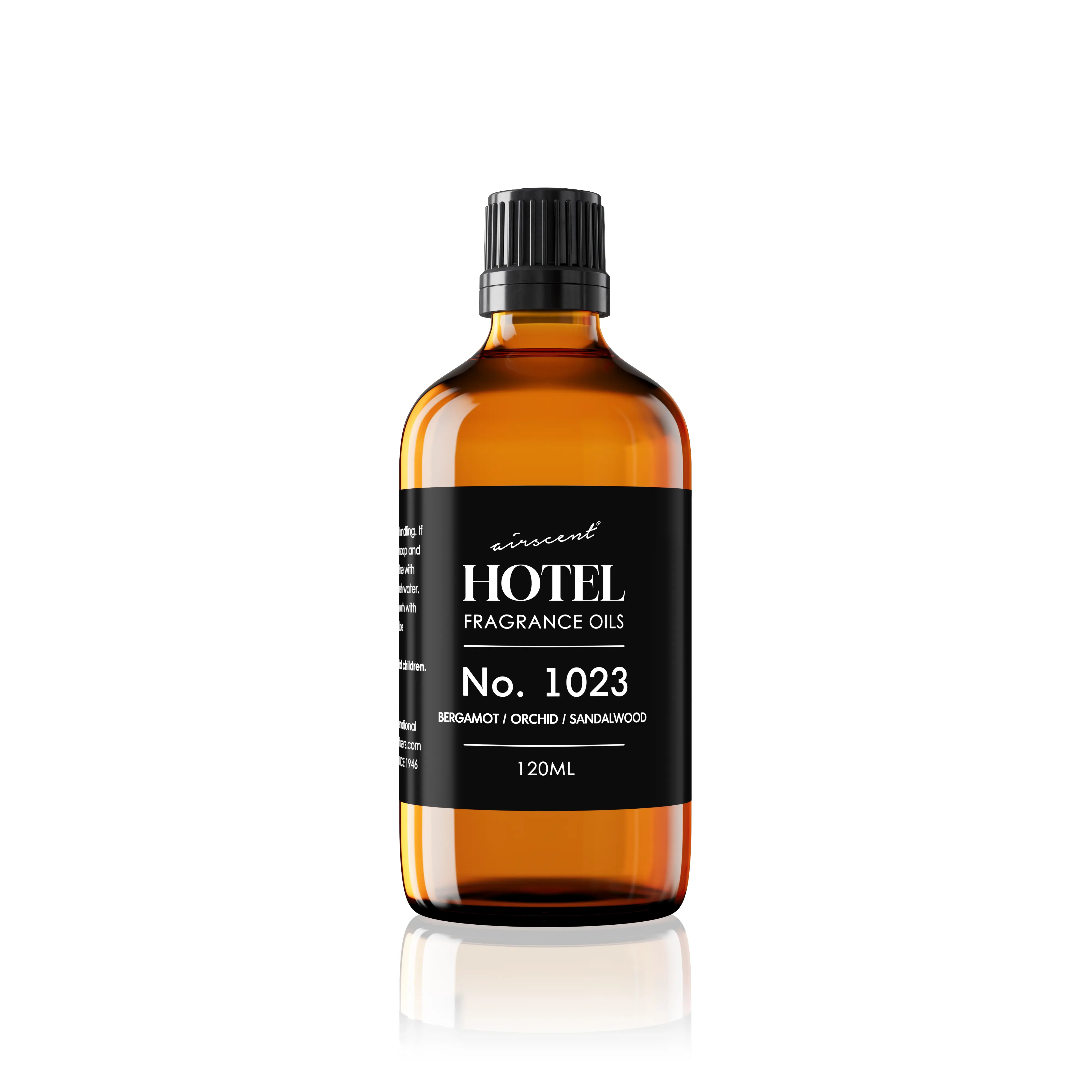 4 Fl Oz (Pack of 1)