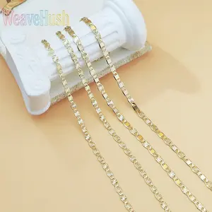 Unisex Hip Hop Punk Necklace - 2026 Trendy Edgy Personalized Pendant Chain, Light Luxury Minimalist Long Sweater Chain, Versatile Streetwear Statement Jewelry for Daily Wear, Men's Accessories, Necklaces for Women, Accessories for Women,summervibes