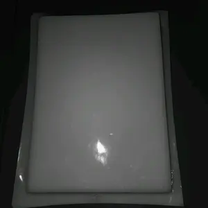 Plastic Mold