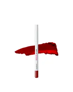 Sweetheart, Waterproof Lip Liner