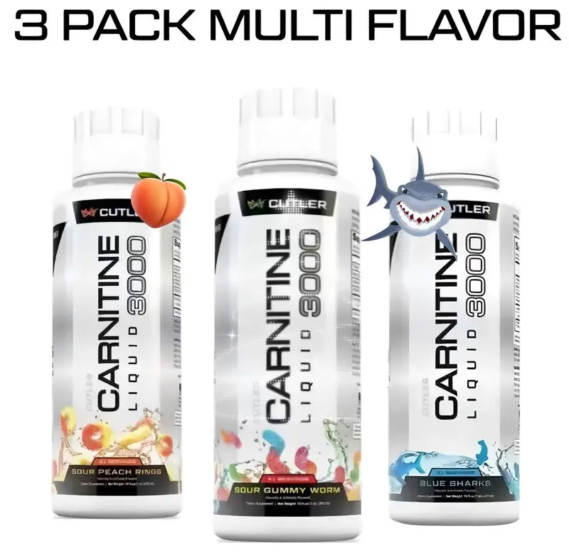berberine plus l carnitine Sugar Cut Berberine Gummies | New Nordic