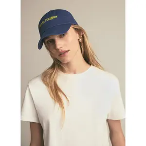 CLASSIC LOGO BASEBALL HAT
