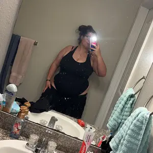 Product Review of TIANFUC Women's Seamless Shapewear Bodysuit, Tummy Control Thong Panties, Casual Y-Type Underwear, All-Season Comfortable Fit from A**r H**️