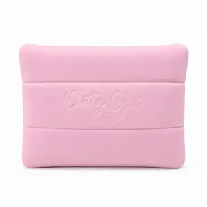 mini bubble bag