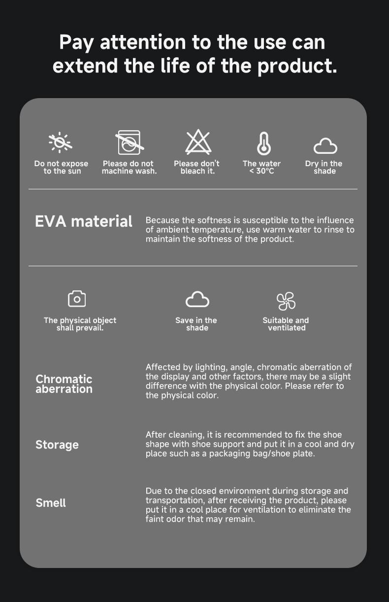 All Day Comfort Slippers for Men & Women,Lazy Shoes,Non-Slip Clogs,for Home and Outdoor,Easy to Clean