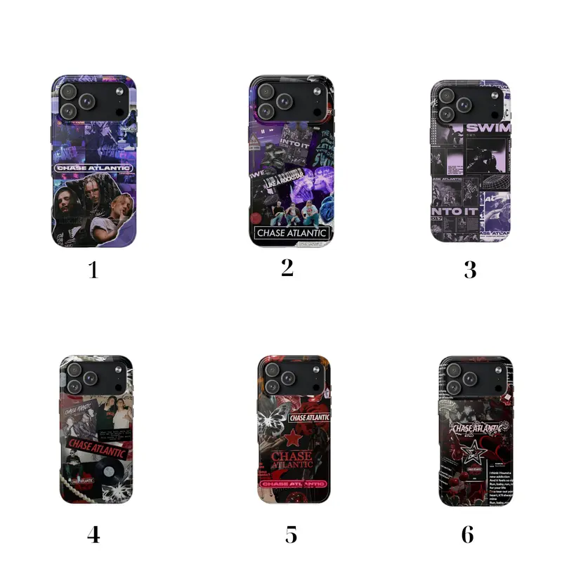 Acotar Inspired Phone Case for iPhone For Samsung, Phone Accessories, Cute Phone Case, Fashion Case, Perfect Gift for HerHim, Phone Case for iPhone, Creative Dual Layer Case - TikTok Shop Acotar Inspired Phone Case for iPhone For Samsung, Phone Accessories, Cute Phone Case, Fashion Case, Perfect Gift for HerHim, Phone Case for iPhone, Creative Dual Layer Case - TikTok Shop