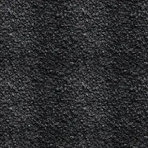 Sandy Beach Texture Summer Pattern 11 Quilting Cotton Fabric