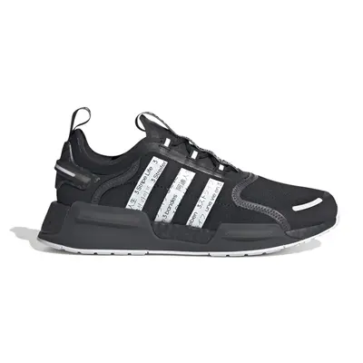 Adidas Nmd Men - TikTok Shop