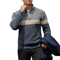 Dark Gray Khaki Gunmetal Gray