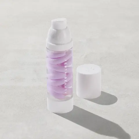 Grip Trip Hydrating + Plumping Primer