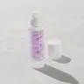 Grip Trip Hydrating + Plumping Primer