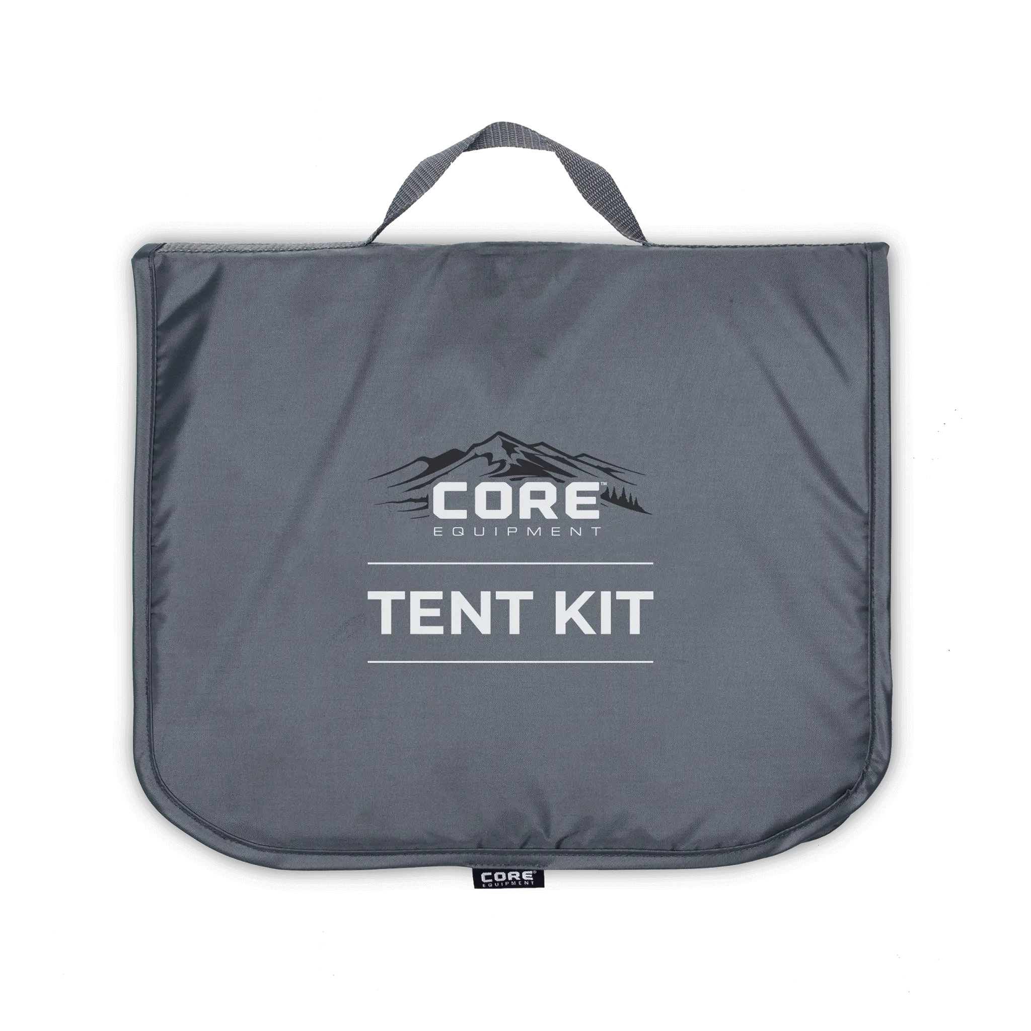 Outdoor Camping Tent Kit
