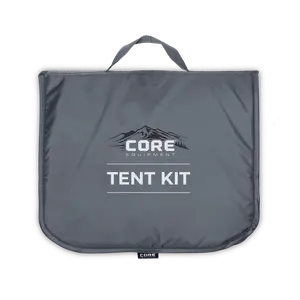 Outdoor Camping Tent Kit