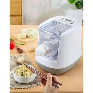 Multifunctional Noodle Machine Dumpling Wrapper