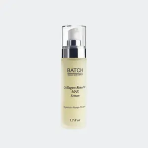 Collagen Reserve MAX  Advanced Restorative Serum